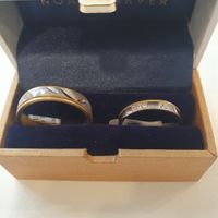 Fedi non tradizionali - 1