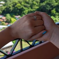 Fedi non tradizionali - 2