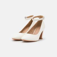 Indecisione scarpe - 2