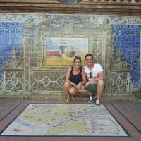 L'ultimo passo per vincere il REGALO di Matrimonio.com - 1