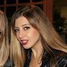 Giuditta