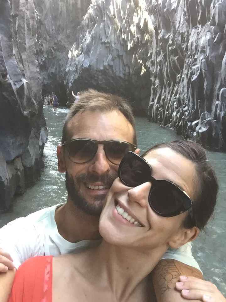 Condividi la vostra foto più bella insieme 📸 - 1