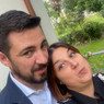 Federica