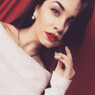Mariella