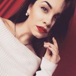Mariella