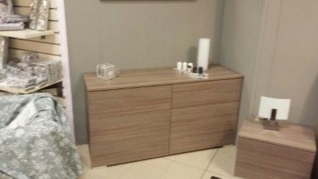 ♥cucina e camera ♥ - 1