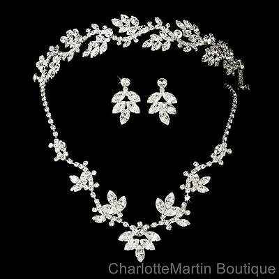 Gioielli. quali? - 2