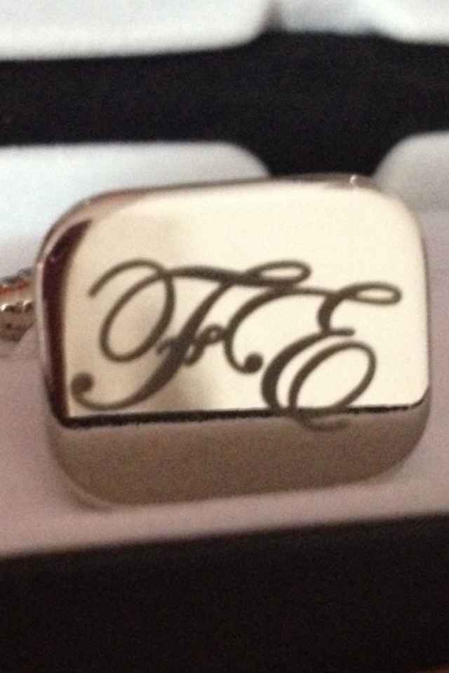 Regalo per il mio fm - 1