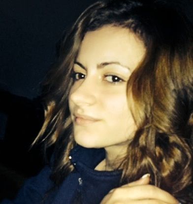 Presentiamociii cn una foto!! - 1