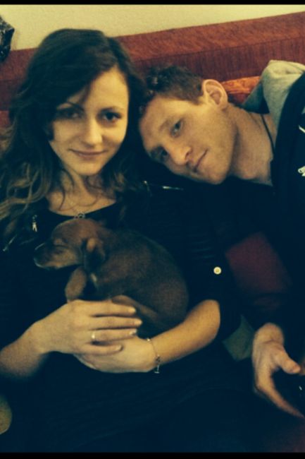 Una foto insieme, recente! - 1