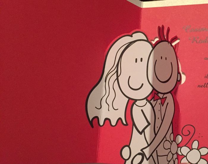 Le mie partecipazioni - 2