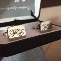 Regalo per il mio fm - 2