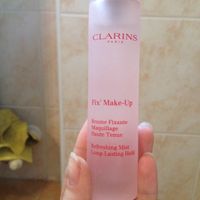 Trucco..perché non sono mai soddisfatta?? - 1
