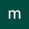Marylu