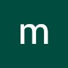 Marylu