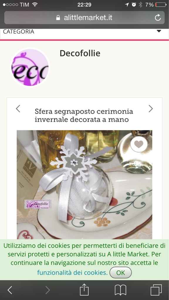 Il mio matrimonio: 1 ottobre 2016! - 1