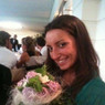 Sonia
