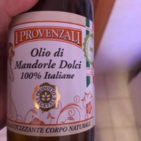 Mamme di Agosto 2020😍🤞😍 - 1