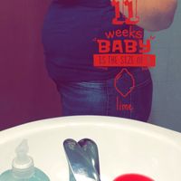 Mamme di Agosto 2020😍🤞😍 - 1