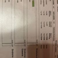 Mamme di Agosto 2020😍🤞😍 - 1