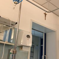 Mamme di Agosto 2020😍🤞😍 - 1