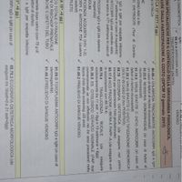 Mamme di Agosto 2020😍🤞😍 - 2