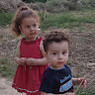 Laouy