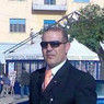 Salvatore