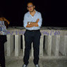 ANTONIO