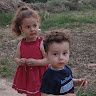 Laouy