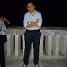 ANTONIO