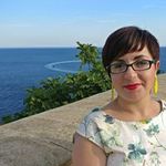 Elisa