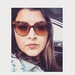 Katia