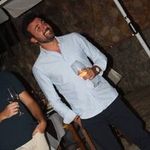 Antonino