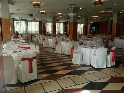 Il mio matrimonio... imma&claudio - 15