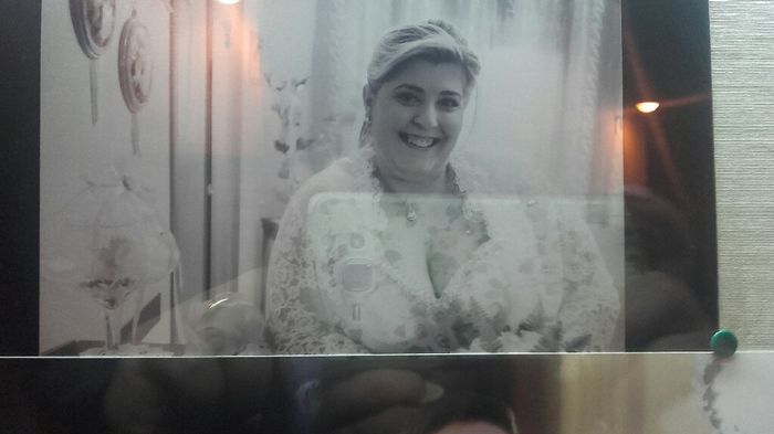 Altre foto matrimonio imma&claudio - 2