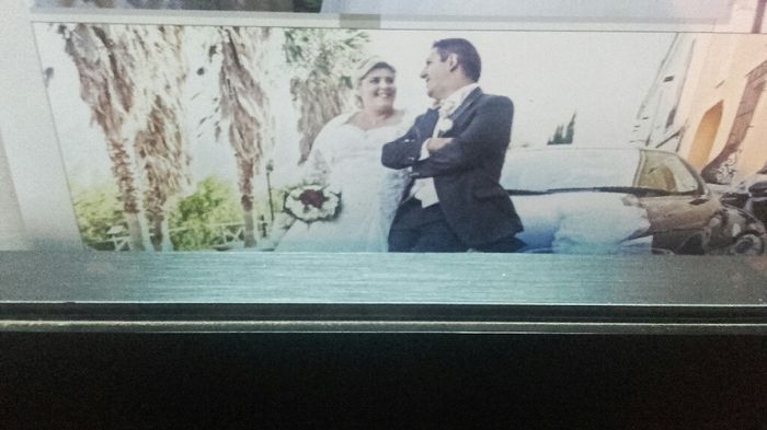 Altre foto matrimonio imma&claudio - 3
