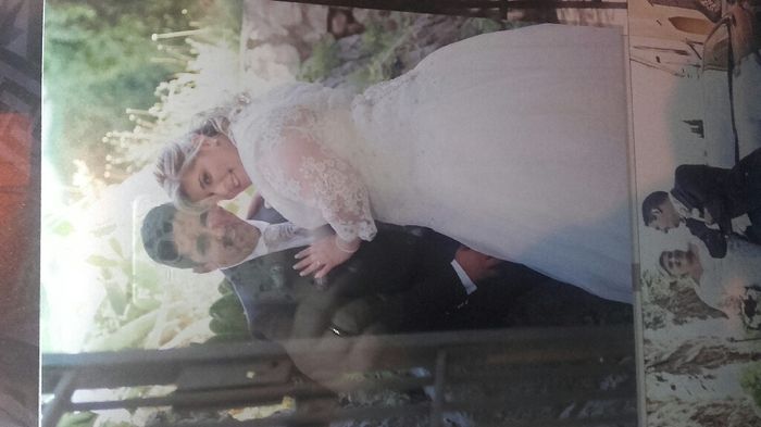 Altre foto matrimonio imma&claudio - 4