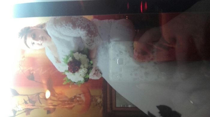 Altre foto matrimonio imma&claudio - 7