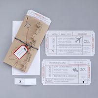 Prova Partecipazioni - 1