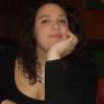 Desiree
