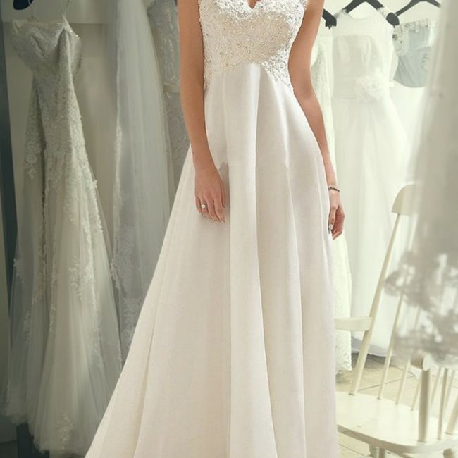 Un abito per tutte - 5