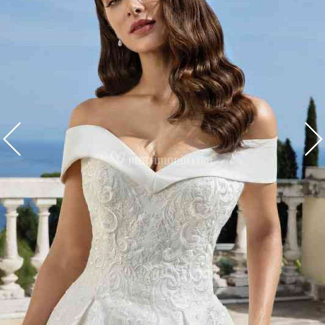 Tendenze bouquet!!! - 1