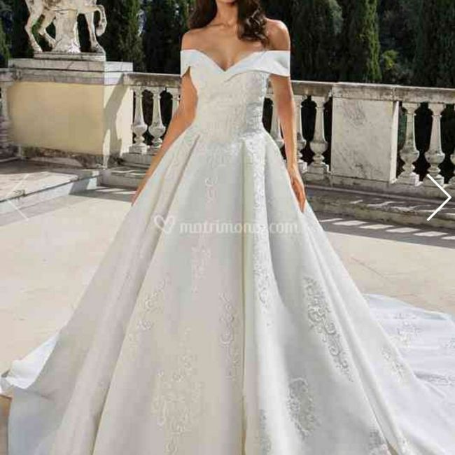 Tendenze bouquet!!! - 2