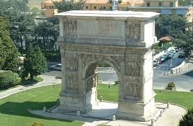 Prematrimoniale in Campania 7