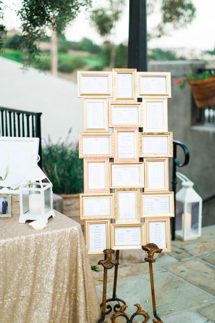 Decorazioni in oro. 3