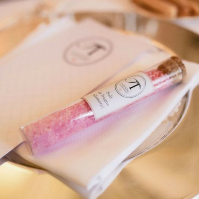 Il mio matrimonio 17