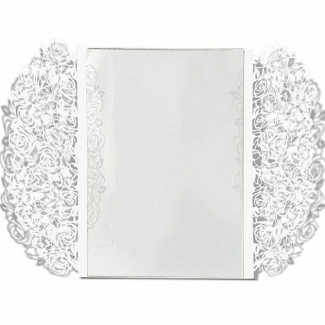 Tableau matrimonio 4