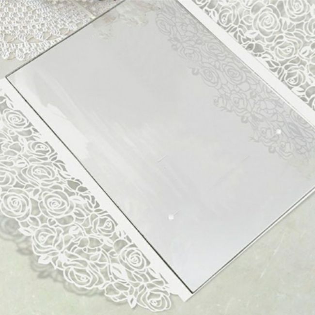 Tableau matrimonio 5