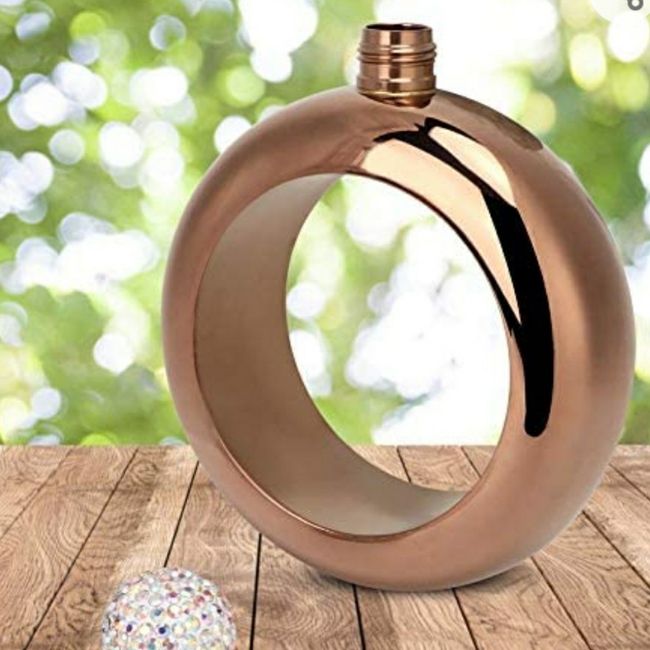 Accessorio alternativo!!! 2